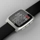 Pebble Time 2 – primul pas spre relansarea companiei